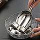 Ice Scoop